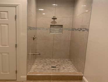 Photos by Santiago's Remodeling & Handyman Services, Inc #10