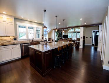Photos by Louis General Contracting LLC #3