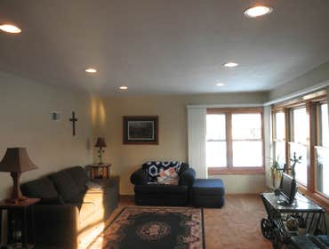 Photos by Power Solutions LLC #1