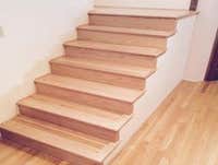 Photos by Husby Hardwoods #2