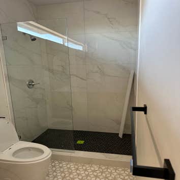Dango Projects & Construction LLC