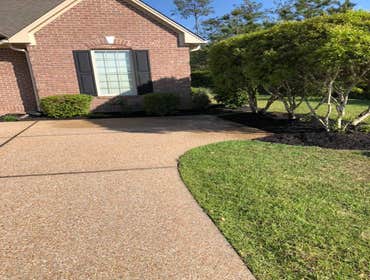 Photos by Garcia Landscaping & Lawncare LLC #1