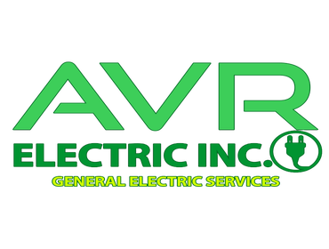 Photos by Avr Electric Inc #1