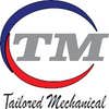 Tailored Mechanical LLC logo
