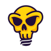 Antonys Electrical Service LLC logo