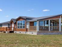 Photos by Clayton Properties Group, Inc #1
