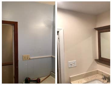 Photos from AB Graham Contracting