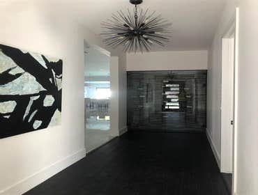 Photos by MARTIN SANDINO ARCHITECTURE + PLANNING, LLC #1