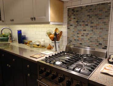 Photos by Cns Construction Inc #1