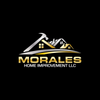 Morales Home Improvement LLC logo