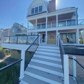 Alterio Construction LLC