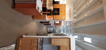 Photos by City Wide Drywall,inc #1