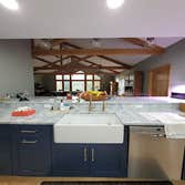 Seanote Construction