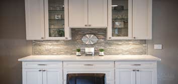 Dahlia Home Renovations
