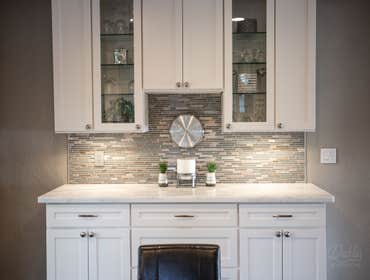 Dahlia Home Renovations