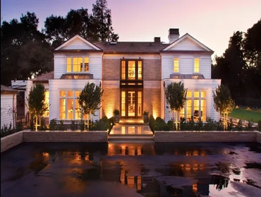 Photos by HCG Builders #1