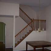 Photos from Flex Builders Inc