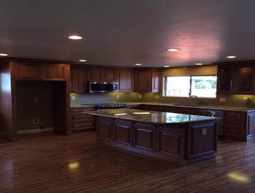 Photos from Kitchen Experts Of Ca Inc.