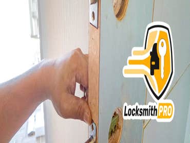 Photos by Locksmith Pro LLC #1