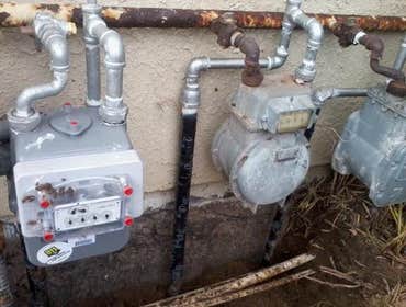 Plumber Redondo Beach