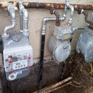 Plumber Redondo Beach