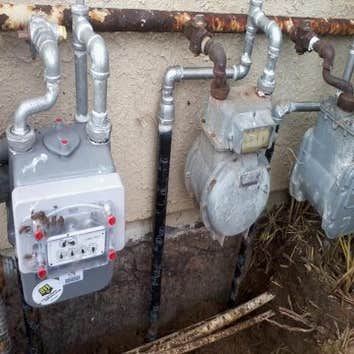 Plumber Redondo Beach