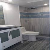 Photos from GAIA Construction Inc