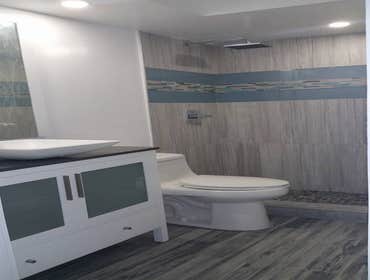 Photos from GAIA Construction Inc