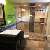 Photos by A. DeTomaso Construction LLC #1