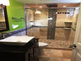 Photos by A. DeTomaso Construction LLC #1