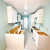 Precision Remodeling LLC