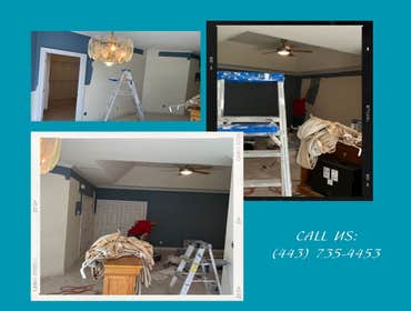 Photos by Jbs Reliable Services LLC #10