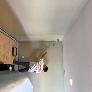 Photos by Best Pro Painting #2 Full Exterior and part Interior paint job on this 1 story home in Garden Grove