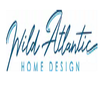 Wild Atlantic Home Design logo