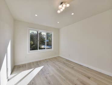 39th Ave. - San Francisco