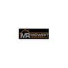 Midwest Renovation LLC logo