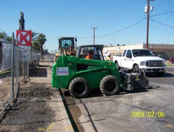 Photos from Camelback Paving Co Inc
