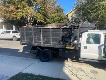 Photos by DMV Got Junk - Junk Removal & Demoltion #1