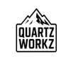 Quartz Workz logo