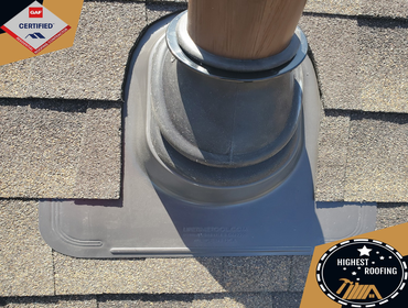 Highest Roofing in Harrisonburg | Roofer Near Me | Roofer in Staunton | Roofer in Waynesboro