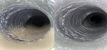 Purix Air Duct Cleaning Cape Coral