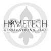 Hometech Renovations, Inc logo