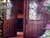 Photos by Watson Construction & Sales Inc #4 Double doors