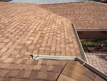 Photos by Jcof Roofing, LLC #1