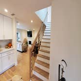 Photos by Nexus Building and Design #4