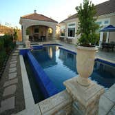 Elemental Construction Inc