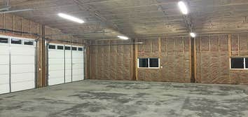 Misc Projects