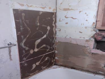 Photo(s) from Richardson Contracting Wv LLC