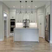 Pbh Builders