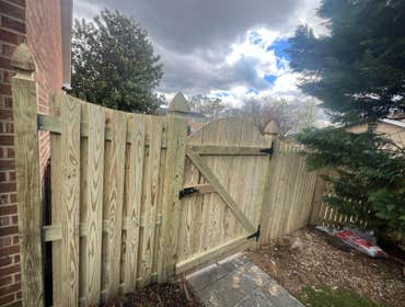 Photos by Jose's Lawn & Landscape #23